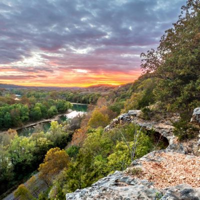 Ballwin – Living West County