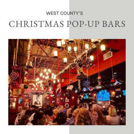 Dec 10 (Square) 2025