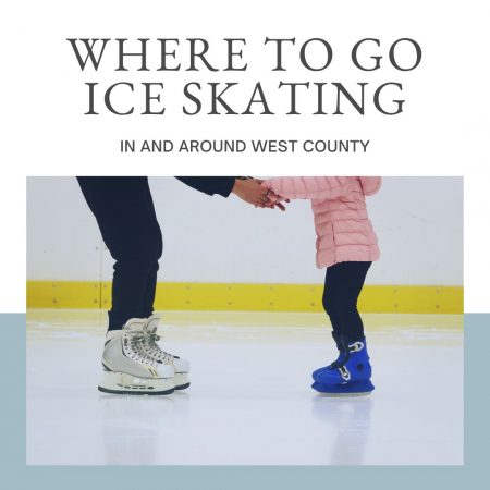 Dec 17 (Square) 2025