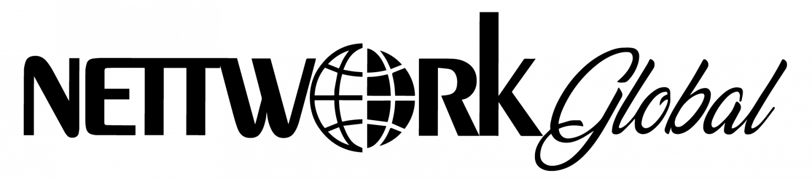 Nettwork Global Logo_flat_black-01