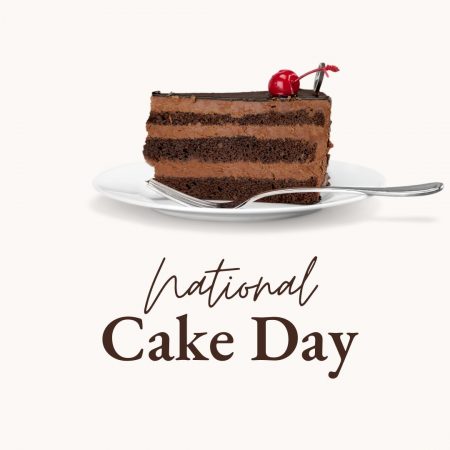 Nov 26 (Square) 2025