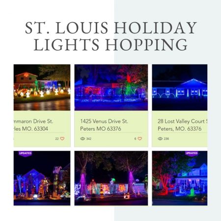 Oct 15 (Square) 2025