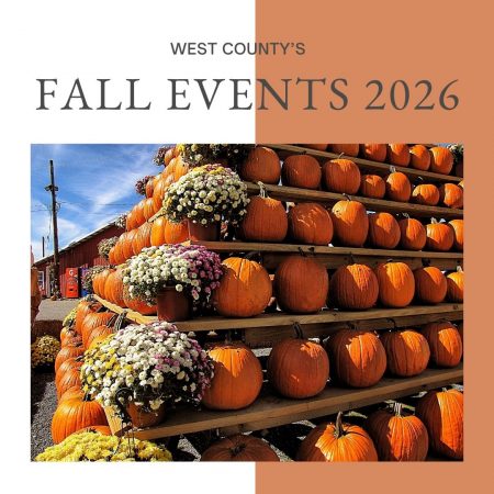 Sept 23 (Square) 2026